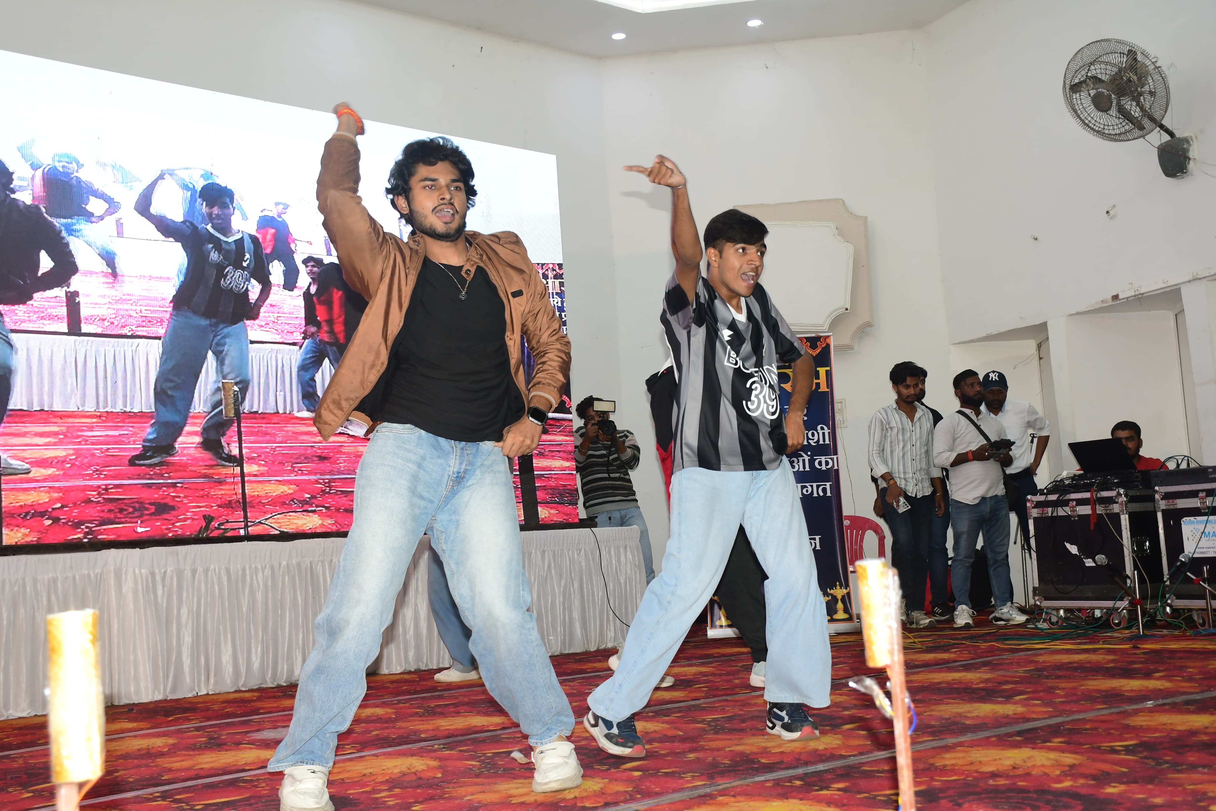 WhatsApp Image 2025-11-08 at 10.40.23 PM.jpeg